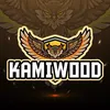 kamiwood2