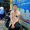 putra13623