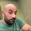 markrossonero