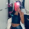 _isa_m