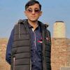 bilawal.ali550