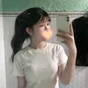 niiem009