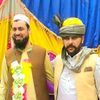 sohail.babar16