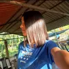 erikaguevara_16