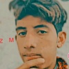 zeeshankhan6589