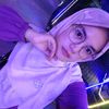 tarisa.ramadani