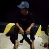 denis.cong07