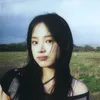imfineshytbae