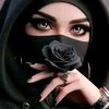 habouch.fatima
