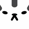 xarieep