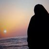 hafsa.tast