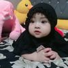 siti.nur7483
