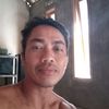 user9987492708704