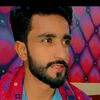 sajidkadai786