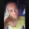 oceanxwilliamsx