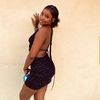 sugargirl804