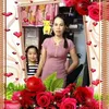 thm.l305