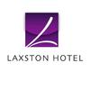 Laxston Hotel Yogyakarta