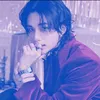 lookingfor_straykids