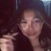 morenagirl798