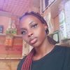 joymbabazi77