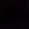 user3590818107447