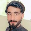 itsrajper3