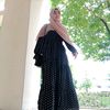danti.aja1