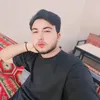 abboud7825