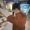 hungcuongg2
