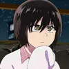 mion_71