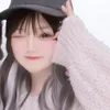 yuna_h080