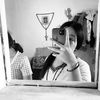 zoe.morales284
