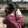 itx_isha14