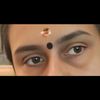 sreelekha.vijayan