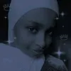 parii_neety