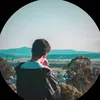 h.certzz21