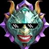 brody_full_item_