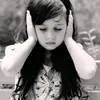 sada_39s