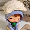 d_niely