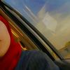 user734819208625