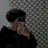 alex.grz08