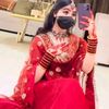 ayesha.saddika8
