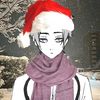 sae_rinfuker