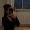 luisa39104.6