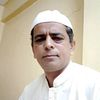 muhammad.javaid0039