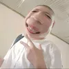 duy.anh.arm