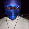 onyedikaezechi