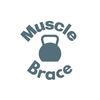 muscle.brace