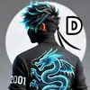 david.fan.del.free